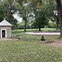 Cartwright-Rogers House