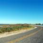 Goose Island State Park