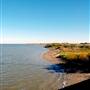 Goose Island State Park