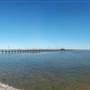 Goose Island State Park