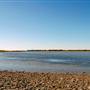 Goose Island State Park