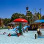 Schlitterbahn Waterpark & Resort - New Braunfels