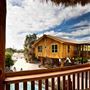 Schlitterbahn Waterpark & Resort - New Braunfels