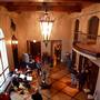 Aristide Event and Conference Center