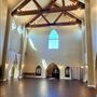 The Castle at Rockwall