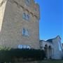 The Castle at Rockwall