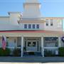 The Lighthouse Inn at Aransas Bay