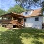 Rostedt House