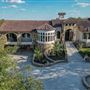 The Castle of New Braunfels