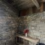 Stone House Ranch