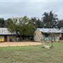 Stone House Ranch