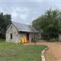 Stone House Ranch