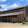 Stone House Ranch