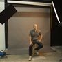 First Location Studio