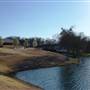 County of Collin: Myers Park and Event Center