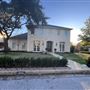 Byrkit House