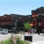 McKinney