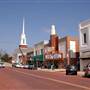 Mineola