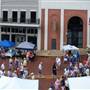 Nacogdoches