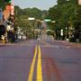 Nacogdoches
