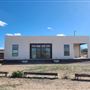 Marfa High Desert House