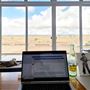 Marfa High Desert House