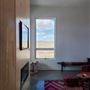 Marfa High Desert House