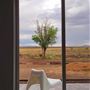 Marfa High Desert House
