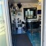Bashia’s Beauty Lounge