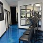 Bashia’s Beauty Lounge