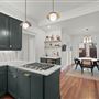Kornegay House