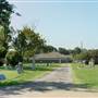 Farmersville Independent Order of Odd Fellows Cemetery