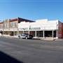 Chadbourne Street Retail District