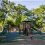 Landa Park