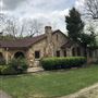 Ward House