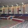 San Angelo Coliseum