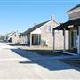 Fort Concho National Historic Landmark