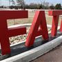 Fate Station Park