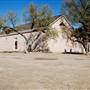 Fort Concho National Historic Landmark
