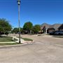 Woodcreek Neighborhood