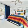 Casita Blanca