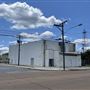 Texan Theater