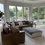 Bradburn Mansion