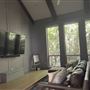 Bradburn Mansion