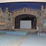 Texas Theater