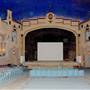 Texas Theater