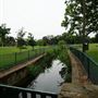 Lake Cliff Park