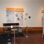 San Angelo Museum of Fine Arts
