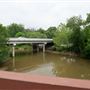 Old Alton Bridge