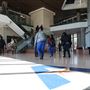 UT Arlington - Smart Hospital